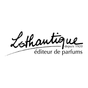 lothantique